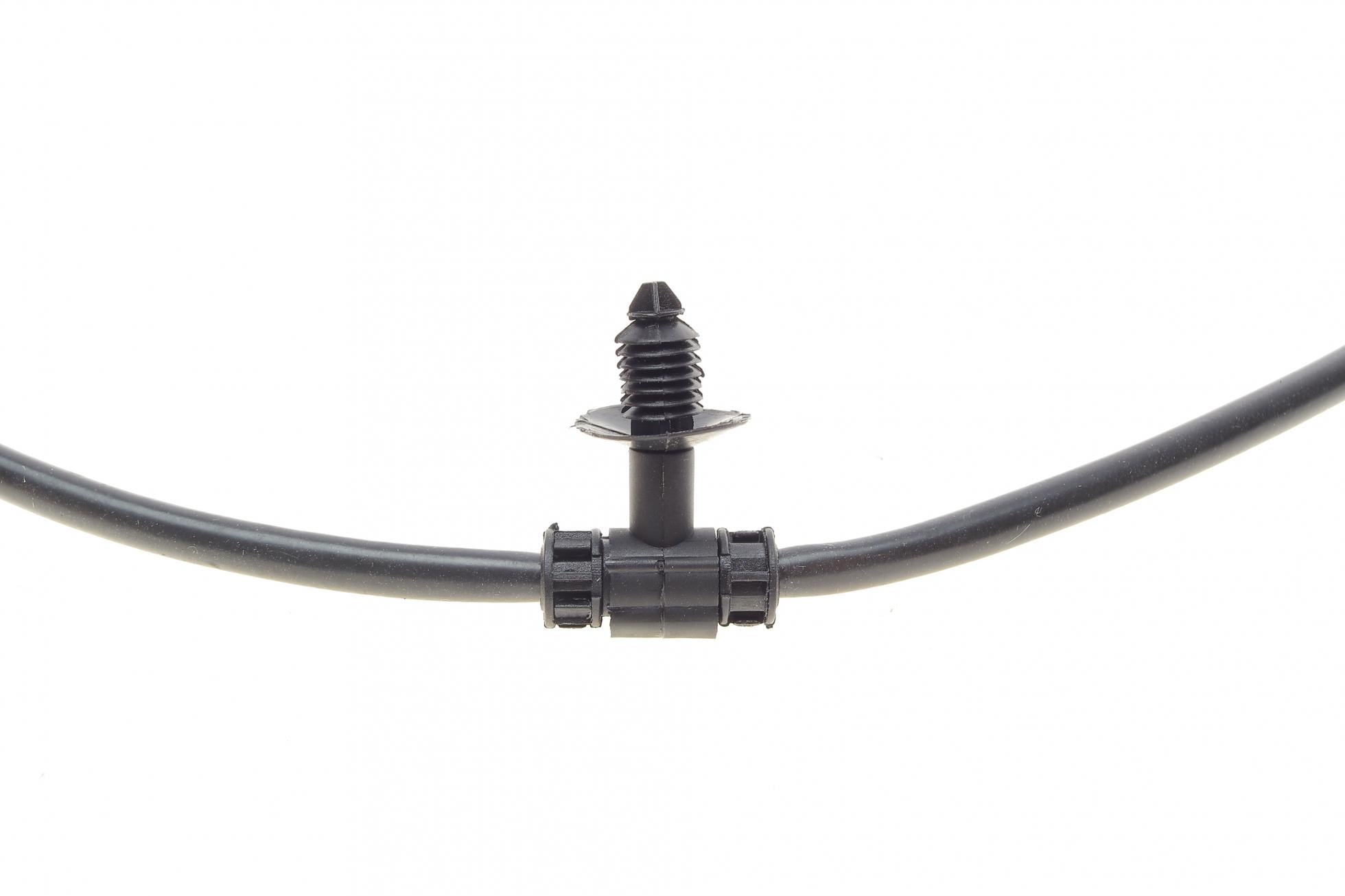 WS0450A QUICK BRAKE